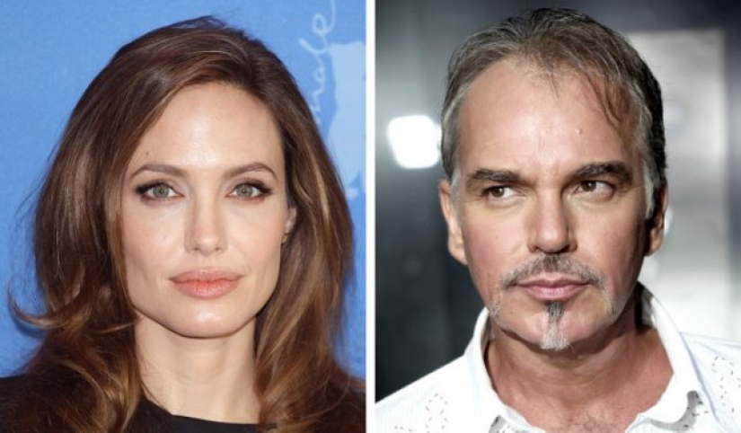 7 Fantastic Things Stars Have Done For People They Admire