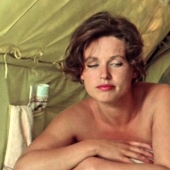 7 films with the most outstanding Actresses of Russian cinema