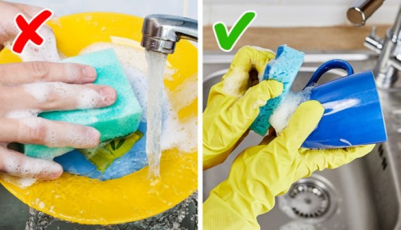 7 formas de hacer que tus uñas sean más fuertes y largas