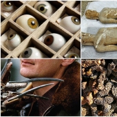 7 hallazgos más inesperados de funcionarios de aduanas