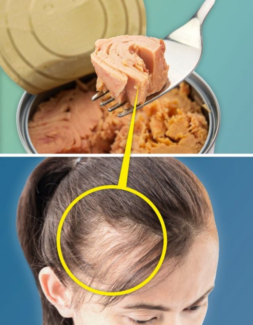 7 hábitos diarios que están matando tu cabello