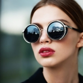 7 iconic Eyewear Models that You definitely can't go Wrong with