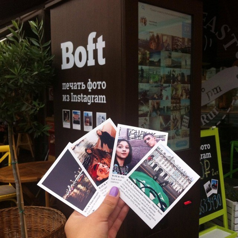 7 ideas que parecían locas pero funcionaron 7 ideas que parecían locas pero funcionaron