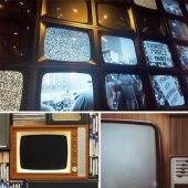 7 ideas que parecían locas pero funcionaron