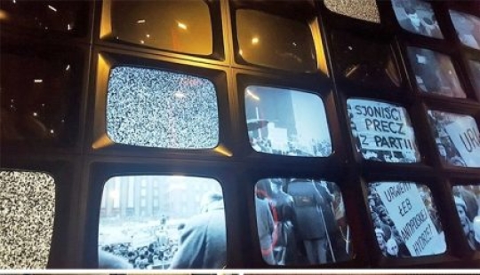 7 ideas que parecían locas pero funcionaron