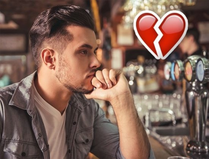 7 ideas que parecían locas pero funcionaron 7 ideas que parecían locas pero funcionaron