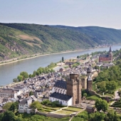 7 Incredible Travel Destinations That Are Not Popular