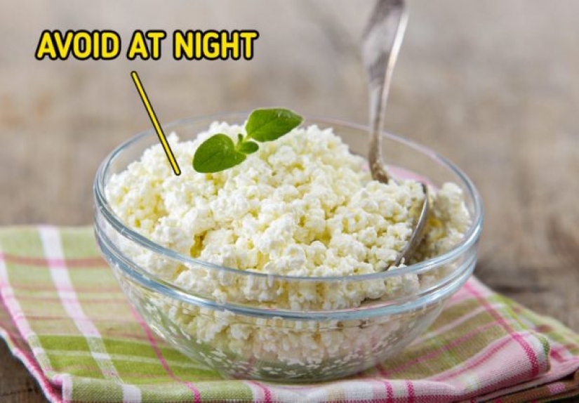 7 Indian tips to keep you young and healthy