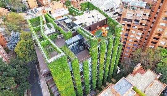 7 inventions that are changing the world around us