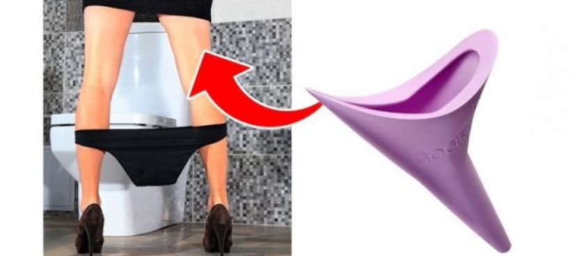 7 inventos que están cambiando el mundo que nos rodea 7 inventos que están cambiando el mundo que nos rodea