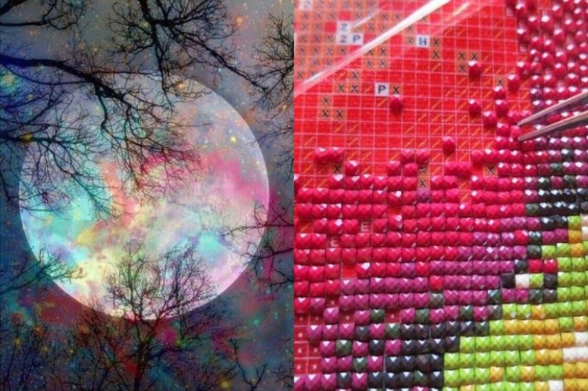 7 juegos para la creatividad con AliExpress que ayudarán a diversificar su tiempo libre 7 juegos para la creatividad con AliExpress que ayudarán a diversificar su tiempo libre