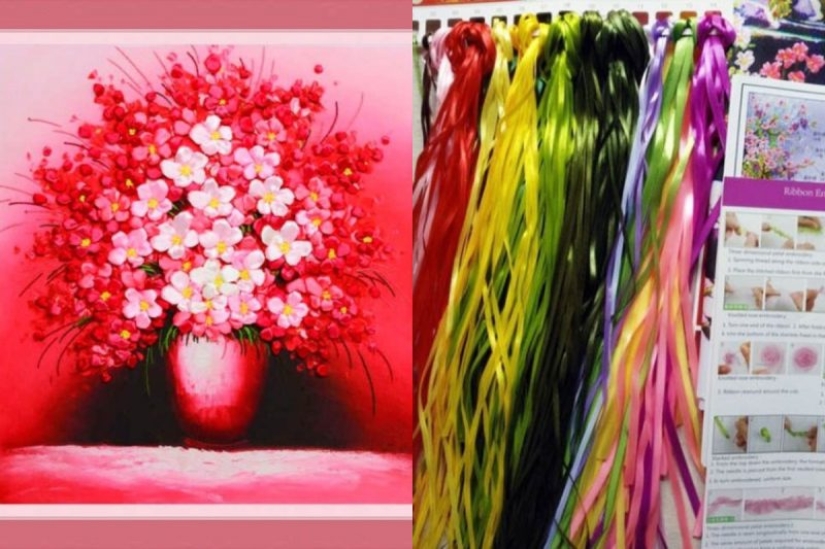 7 juegos para la creatividad con AliExpress que ayudarán a diversificar su tiempo libre 7 juegos para la creatividad con AliExpress que ayudarán a diversificar su tiempo libre