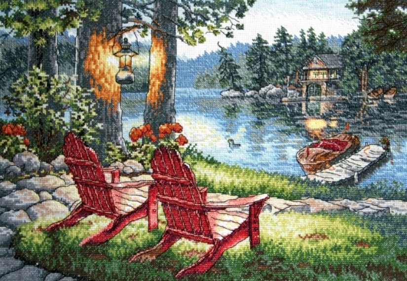 7 juegos para la creatividad con AliExpress que ayudarán a diversificar su tiempo libre 7 juegos para la creatividad con AliExpress que ayudarán a diversificar su tiempo libre