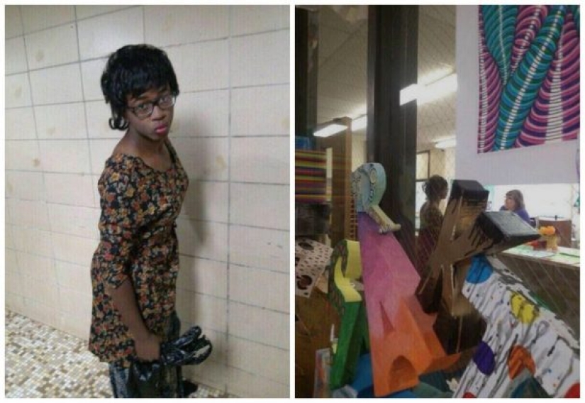 7 kids who already figured out how to live life 7 kids who already figured out how to live life