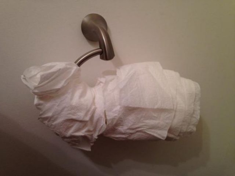 7 kids who already figured out how to live life 7 kids who already figured out how to live life