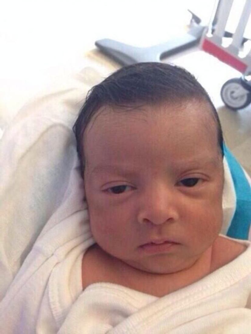 7 kids who already figured out how to live life 7 kids who already figured out how to live life