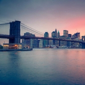 7 lugares turísticos que pueden decepcionarte