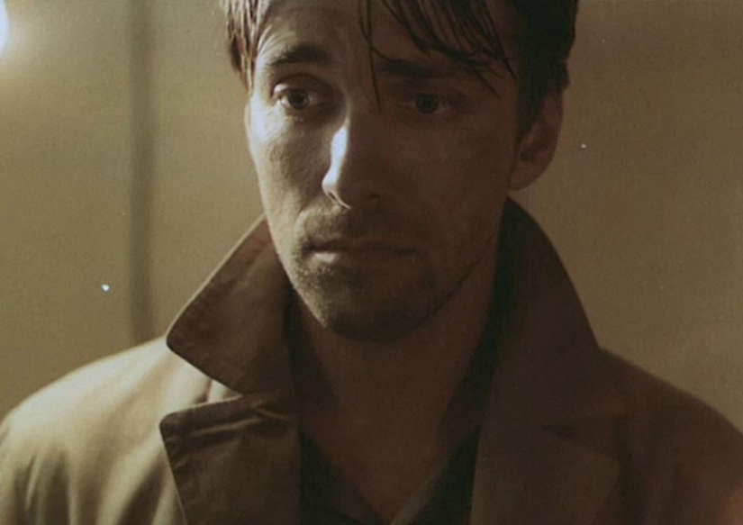 7 main movie roles of Soviet rock musicians