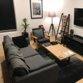 7 maneras de mantener el calor en casa