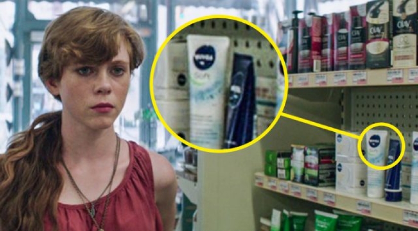 7 movie bloopers you might have missed because of the beautiful visuals 7 movie bloopers you might have missed because of the beautiful visuals