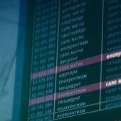 7 movie bloopers you might have missed because of the beautiful visuals