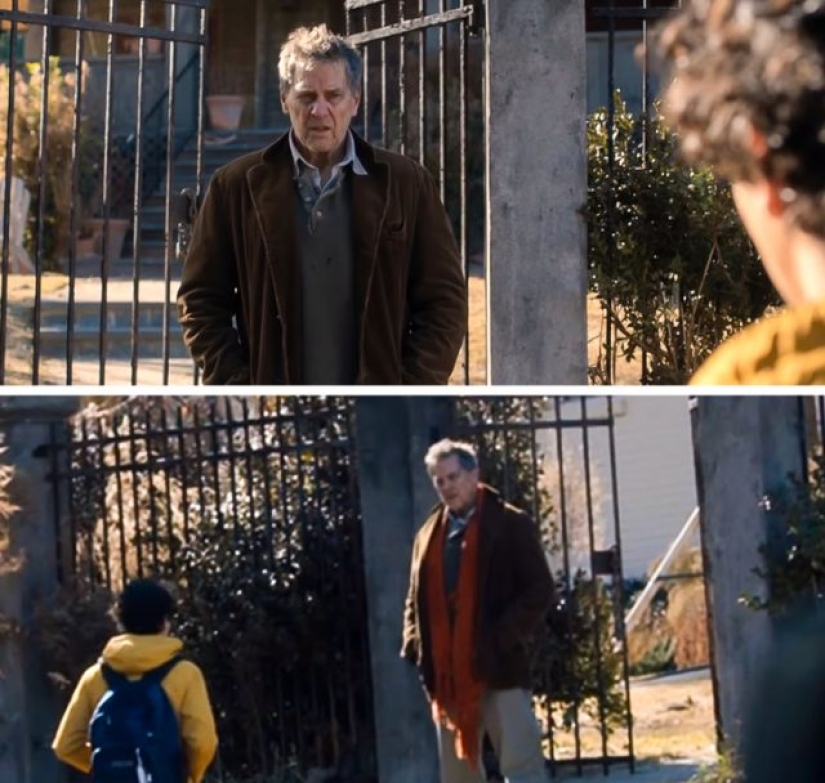 7 movie bloopers you might have missed because of the beautiful visuals 7 movie bloopers you might have missed because of the beautiful visuals