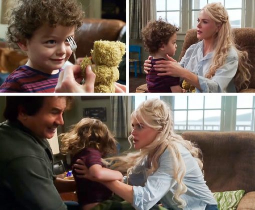 7 movie bloopers you might have missed because of the beautiful visuals 7 movie bloopers you might have missed because of the beautiful visuals