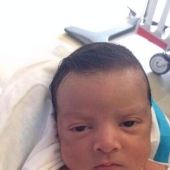 7 niños que ya supieron vivir la vida