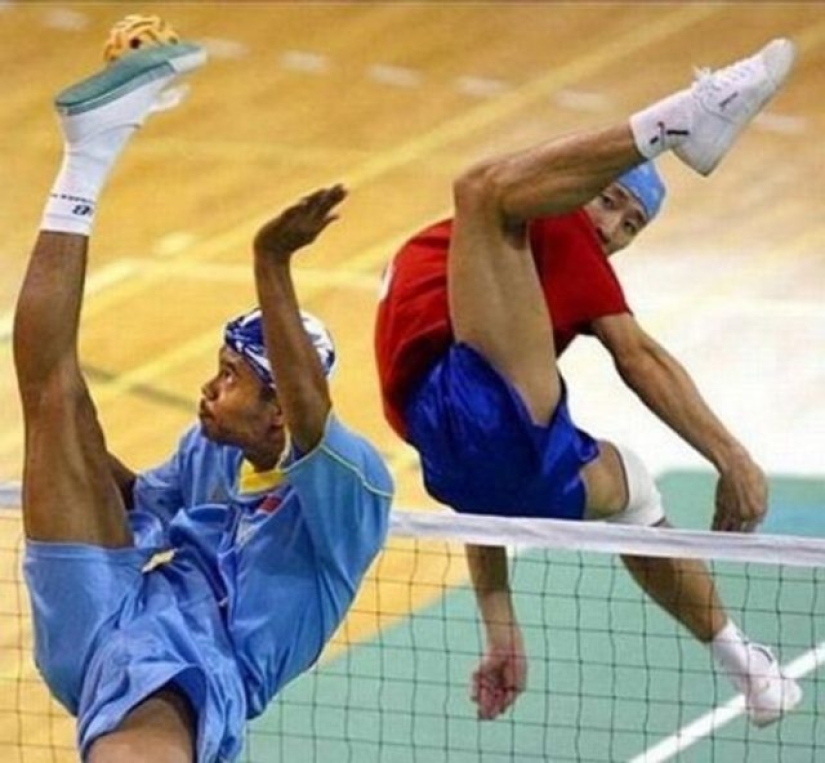 7 of the funniest sports moments caught on camera 7 of the funniest sports moments caught on camera