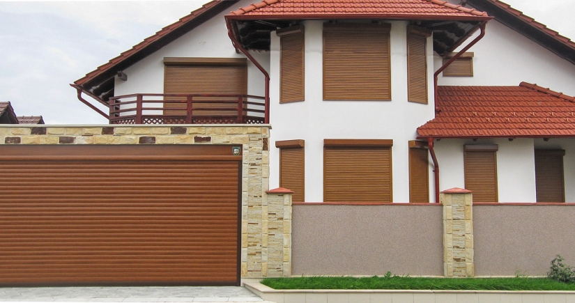 7 opciones creativas para aquellos que quieren reemplazar las cortinas ordinarias con algo más