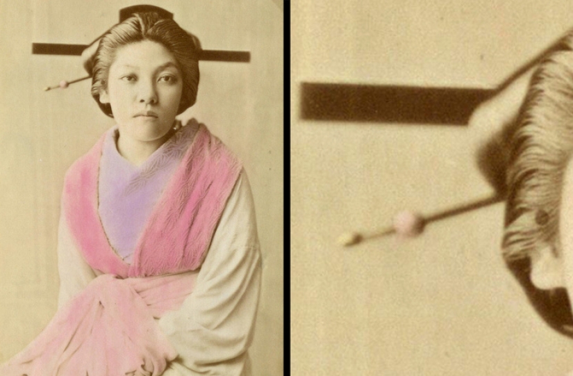 7 ordinary things, the true meaning of which is not known to everyone