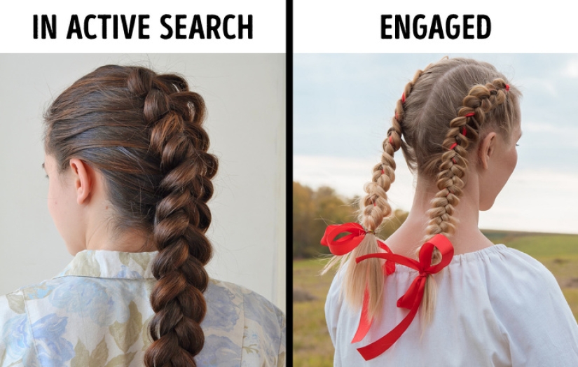 7 ordinary things, the true meaning of which is not known to everyone