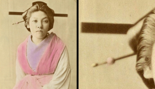 7 ordinary things, the true meaning of which is not known to everyone