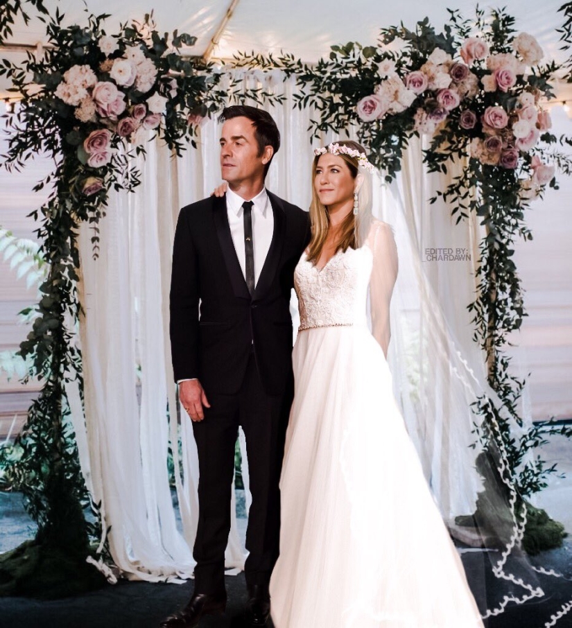 7 parejas famosas que se casaron en secreto 7 parejas famosas que se casaron en secreto