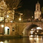 7 places where you will be paid to live there