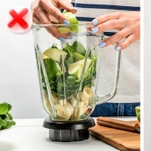 7 popular things that not everyone knows how to use