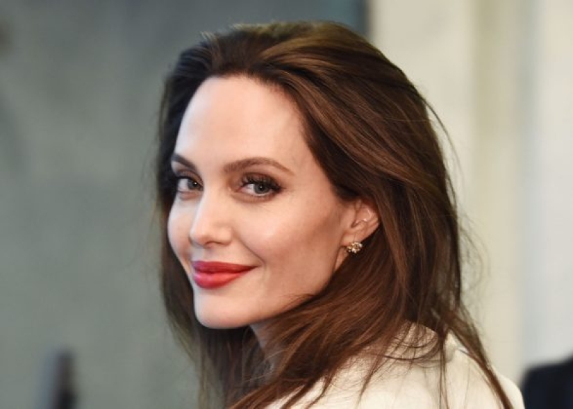 7 rasgos asombrosos que hombres y mujeres encuentran atractivos