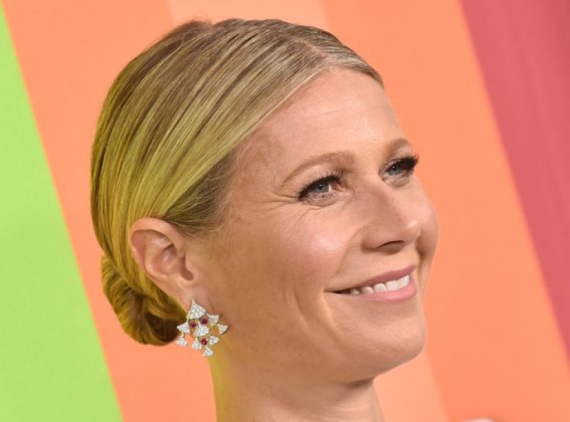 7 rasgos asombrosos que hombres y mujeres encuentran atractivos