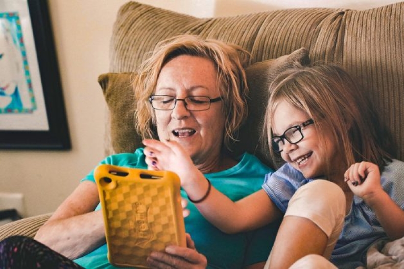 7 razones para empezar a comer mantequilla de maní