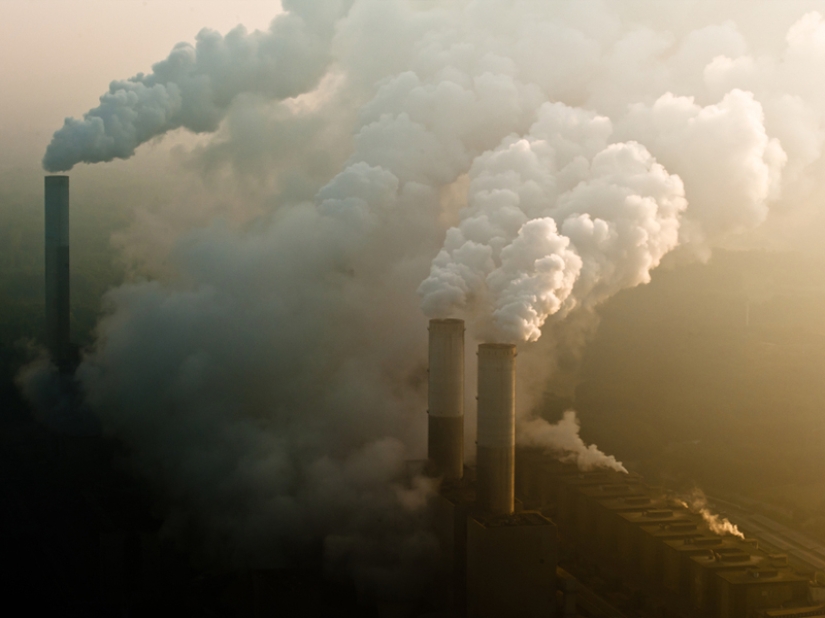 7 razones para nunca volver a beber agua embotellada