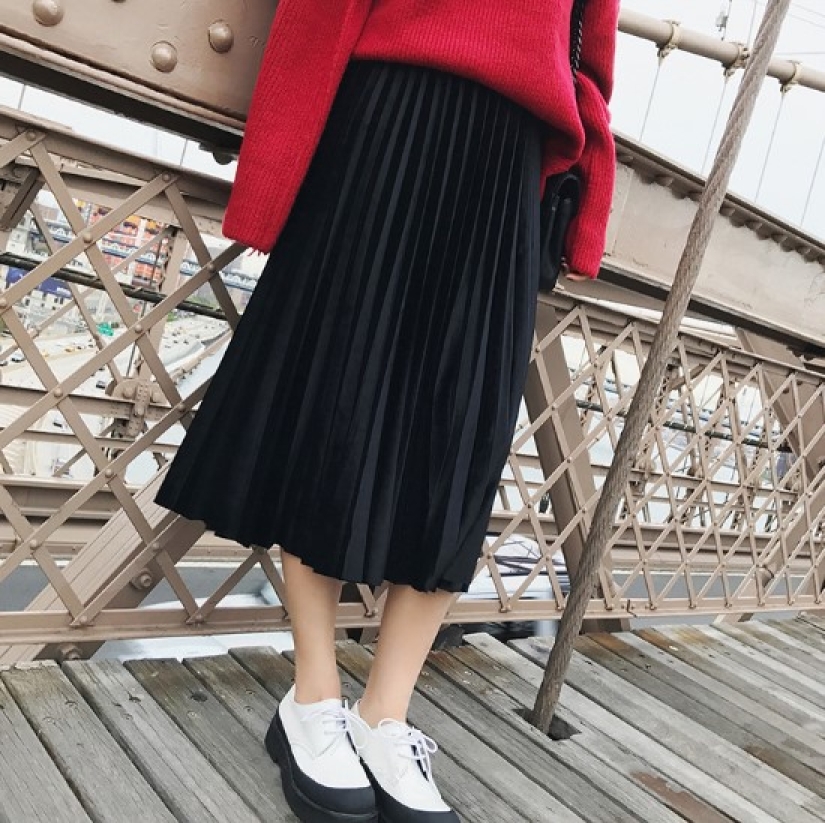 7 really high-quality and stylish things from AliExpress at an affordable price