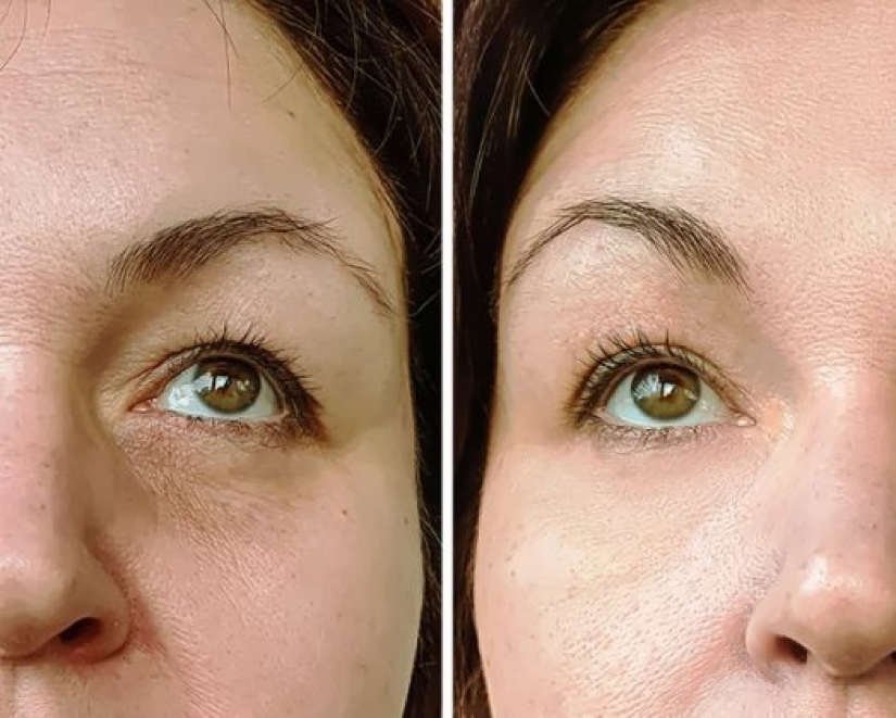 7 reasons to eat a spoonful of olive oil first thing in the morning 7 reasons to eat a spoonful of olive oil first thing in the morning