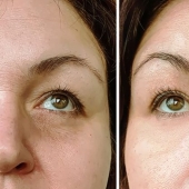 7 reasons to eat a spoonful of olive oil first thing in the morning