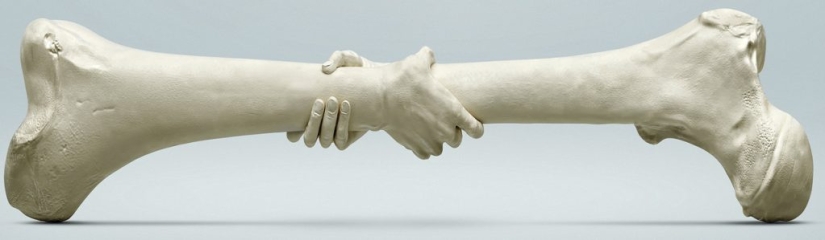 7 reasons to eat a spoonful of olive oil first thing in the morning 7 reasons to eat a spoonful of olive oil first thing in the morning