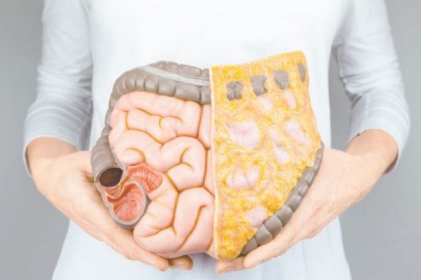 7 reasons to eat a spoonful of olive oil first thing in the morning 7 reasons to eat a spoonful of olive oil first thing in the morning