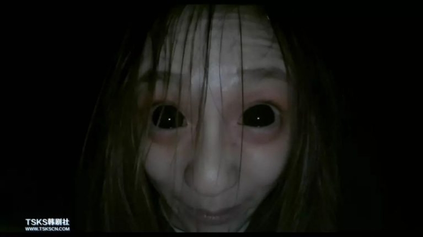 7 scariest Asian horror movies to watch this Halloween