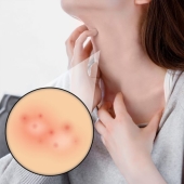 7 señales de que debes dejar de beber leche