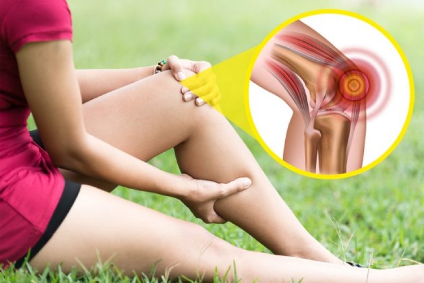 7 señales de que debes dejar de beber leche 7 señales de que debes dejar de beber leche