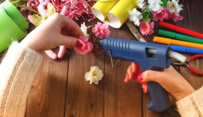 7 sets for creativity with AliExpress that will help diversify your leisure time 7 sets for creativity with AliExpress that will help diversify your leisure time