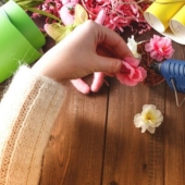 7 sets for creativity with AliExpress that will help diversify your leisure time